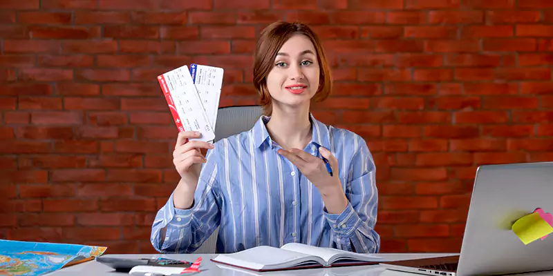 Why Choose Our P1 Visa Experts for Democratic Republic of the Congo?