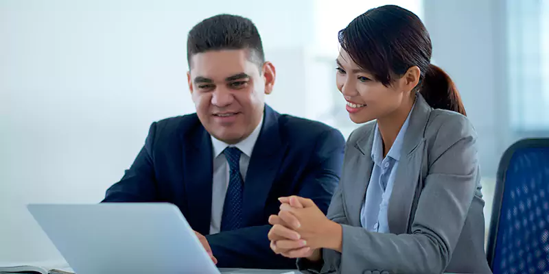 Why Partner with the Best TN Visa Consultants for Canadian Applicants for Democratic Republic of the Congo?