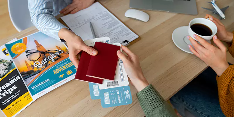 Why Choose Us for Expert Trump Gold Card Application Advisory Services in Democratic Republic of the Congo?