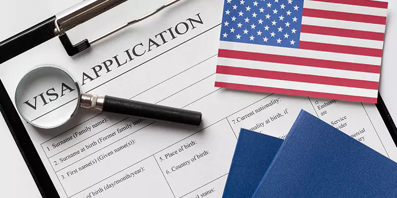 Why Choose Our Visa Specialists in Democratic Republic of the Congo?